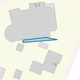 Perceel EML00-F-10617