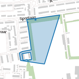 Perceel EML00-F-10626