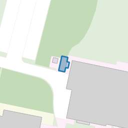 Perceel EML00-F-10627