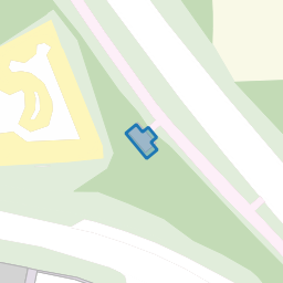 Perceel EML00-F-10629