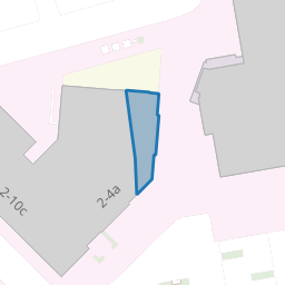 Perceel EML00-F-10651