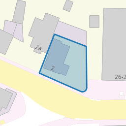 Perceel EML00-F-10652