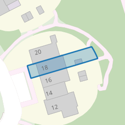 Perceel EML00-F-10662