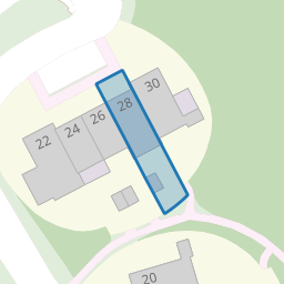 Perceel EML00-F-10666