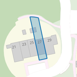 Perceel EML00-F-10689