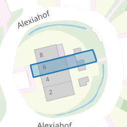 Perceel EML00-F-10721