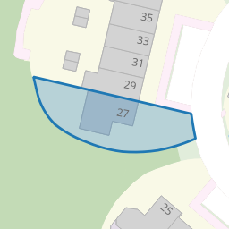 Perceel EML00-F-10723