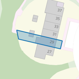 Perceel EML00-F-10724