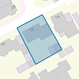 Perceel EML00-F-10749