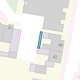 Perceel EML00-F-10750