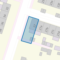 Perceel EML00-F-10766