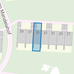 Perceel EML00-F-10793