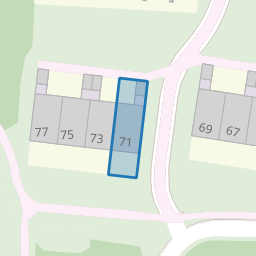 Perceel EML00-F-10800