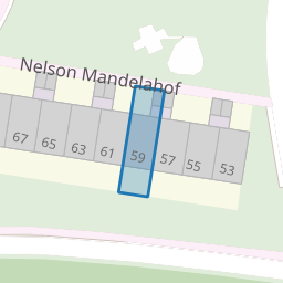 Perceel EML00-F-10806