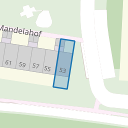 Perceel EML00-F-10809