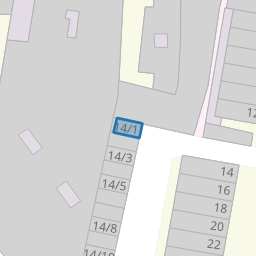 Perceel EML00-F-10811