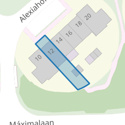 Perceel EML00-F-10826