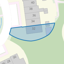 Perceel EML00-F-10836