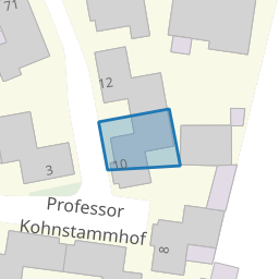 Perceel EML00-F-10863