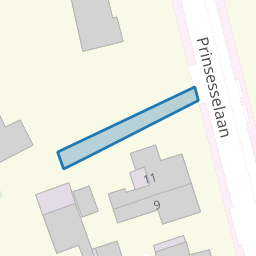 Perceel EML00-F-10884