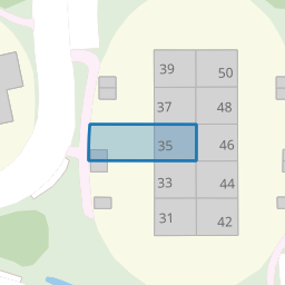 Perceel EML00-F-10917