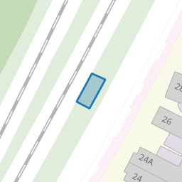 Perceel EML00-F-10931