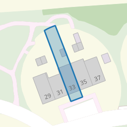 Perceel EML00-F-10953