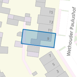 Perceel EML00-F-10998