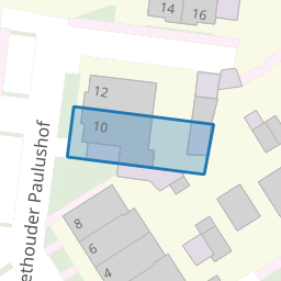 Perceel EML00-F-11000