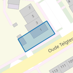 Perceel EML00-F-11011