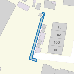 Perceel EML00-F-11043