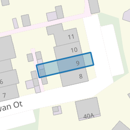 Perceel EML00-F-11132