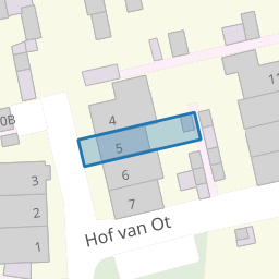 Perceel EML00-F-11135