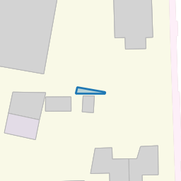 Perceel EML00-F-11177