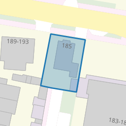 Perceel EML00-F-11187