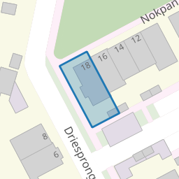 Perceel EML00-F-11221