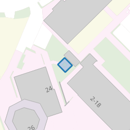 Perceel EML00-F-11285