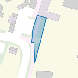 Perceel EML00-F-11287