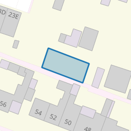 Perceel EML00-F-11300