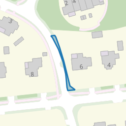 Perceel EML00-F-11309