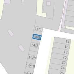 Perceel EML00-F-11317