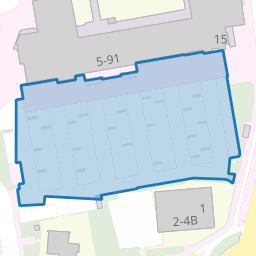 Perceel EML00-F-11358