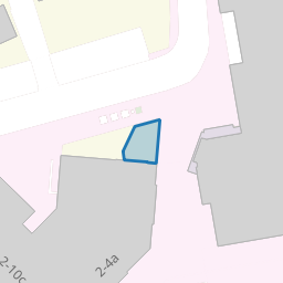 Perceel EML00-F-11381