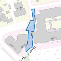 Perceel EML00-F-11382