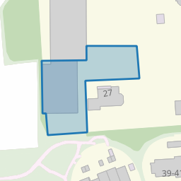 Perceel EML00-F-11394