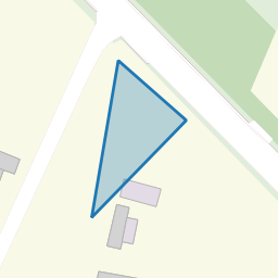 Perceel EML00-F-11398