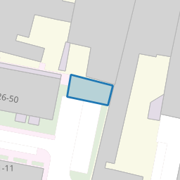 Perceel EML00-F-11415