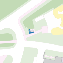 Perceel EML00-F-11424