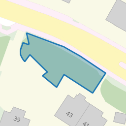 Perceel EML00-F-11437