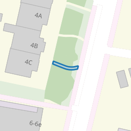 Perceel EML00-F-11452